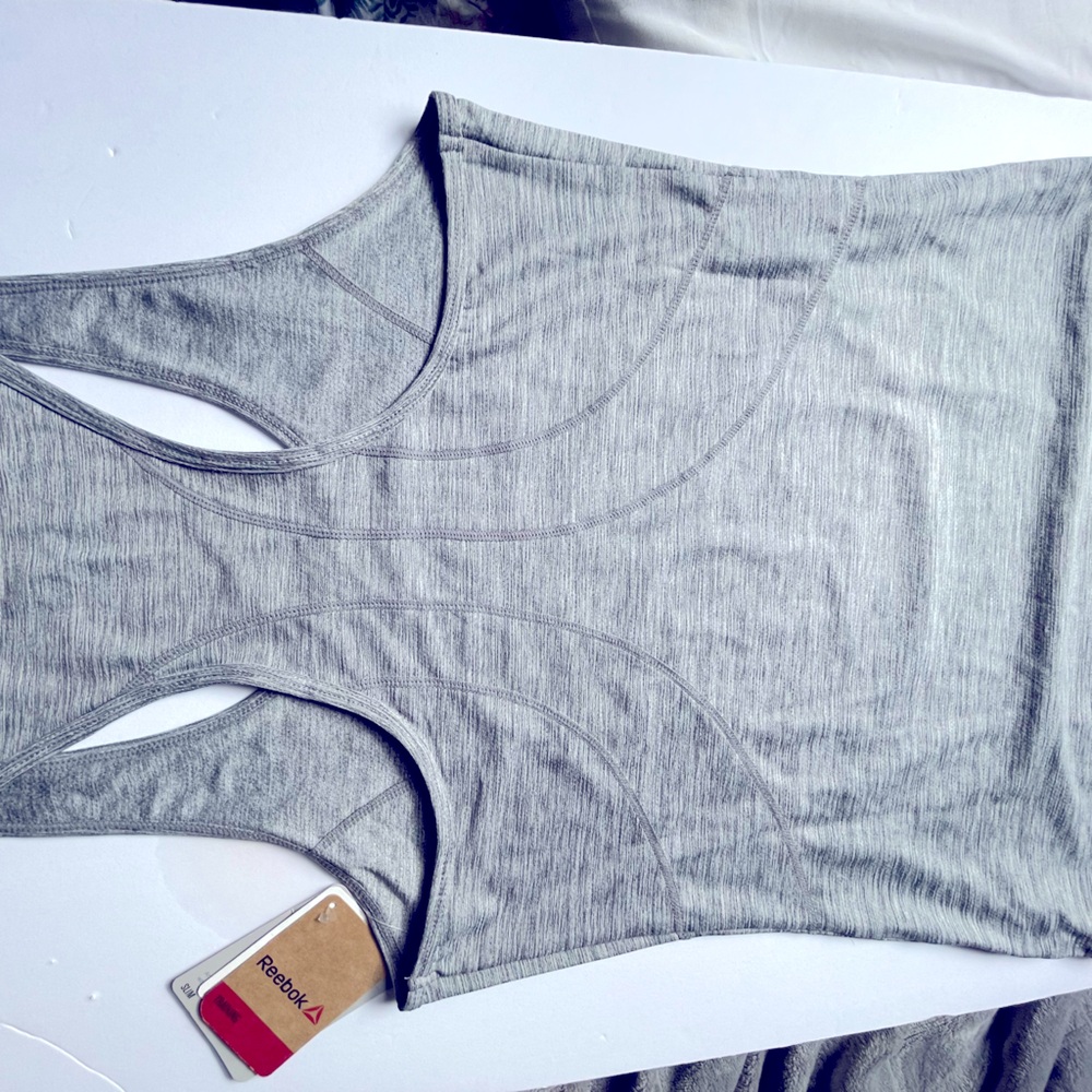 Really good news         IT IS SIZE S/CH/P. LOOK AT THE PHOTOS‼️‼️‼️